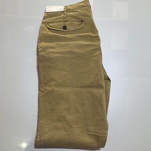 American eagle pants